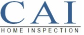 CAI Home Inspection & Engineering